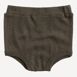 ❌SOLD❌Kate quinn bloomers